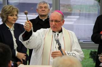 Svečano obilježen Dan grada Pleternice