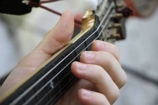 Svečano obilježen Dan grada Pleternice