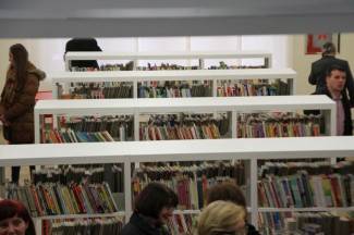 Svečano obilježen Dan grada Pleternice