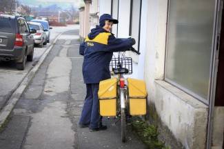 Šetnja Pakracom i Lipikom, 11.12.2014.