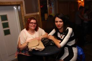 Noćni život u Požegi, Pleternici i Pakracu