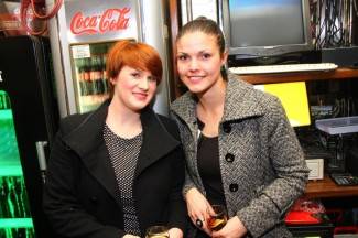 Noćni život u Požegi, Pleternici i Pakracu