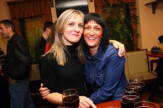 Noćni život u Požegi, Pleternici i Pakracu