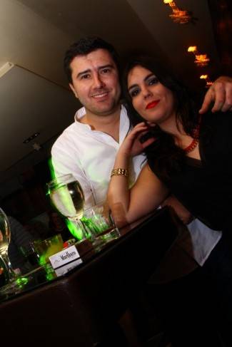 Noćni život u Požegi, Pleternici i Pakracu