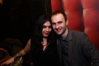 Noćni život u Požegi, Pleternici i Pakracu