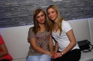 Noćni život u Požegi, Pleternici i Pakracu