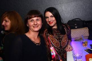 Noćni život u Požegi, Pleternici i Pakracu