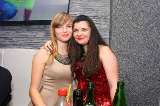 Noćni život u Požegi, Pleternici i Pakracu