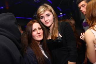 Noćni život u Požegi, Pleternici i Pakracu