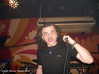 Požega: Opća opasnost u Bestu za Valentinovo