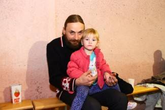 Pleternica: Humanitarna zabava za Udrugu ¨Osmjeh¨