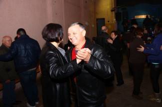 Pleternica: Humanitarna zabava za Udrugu ¨Osmjeh¨