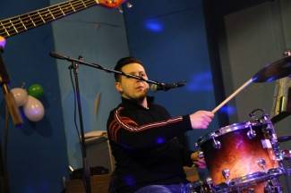 Pleternica: Humanitarna zabava za Udrugu ¨Osmjeh¨