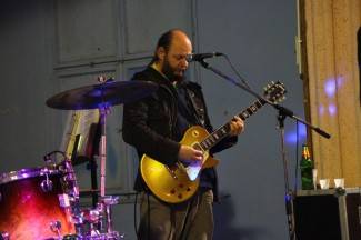 Pleternica: Humanitarna zabava za Udrugu ¨Osmjeh¨