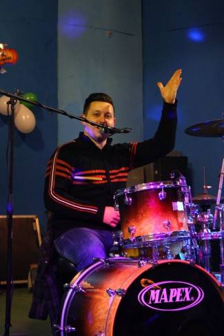 Pleternica: Humanitarna zabava za Udrugu ¨Osmjeh¨