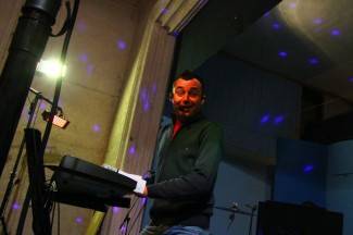 Pleternica: Humanitarna zabava za Udrugu ¨Osmjeh¨