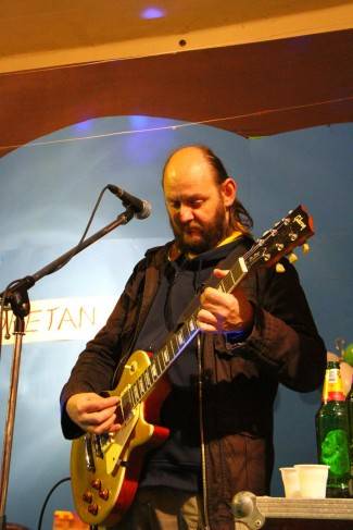 Pleternica: Humanitarna zabava za Udrugu ¨Osmjeh¨