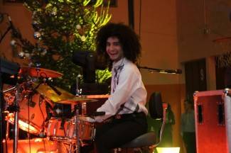 Bisernica & prijatelji - humanitarni koncert za Udrugu MI