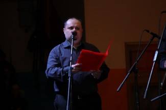 Bisernica & prijatelji - humanitarni koncert za Udrugu MI