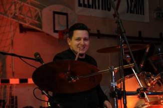 Bisernica & prijatelji - humanitarni koncert za Udrugu MI