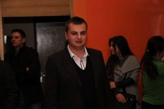 Bisernica & prijatelji - humanitarni koncert za Udrugu MI