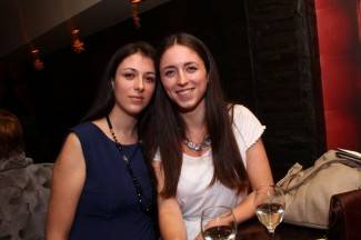 Noćni život: Badnjak u Požegi