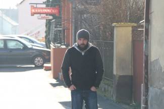 Subotnja šetnja Pleternicom i Kutjevom, 27.12.2014.