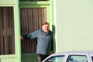 Subotnja šetnja Pleternicom i Kutjevom, 27.12.2014.