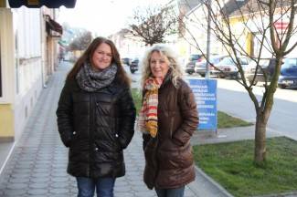 Subotnja šetnja Pleternicom i Kutjevom, 27.12.2014.