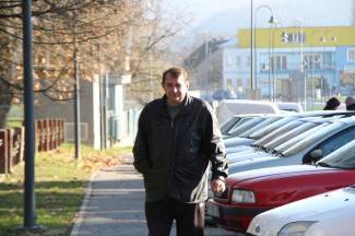 Subotnja šetnja Pleternicom i Kutjevom, 27.12.2014.