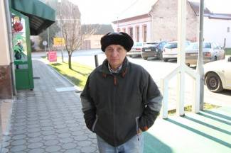 Subotnja šetnja Pleternicom i Kutjevom, 27.12.2014.