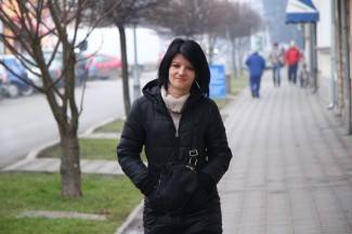 Subotnja šetnja Požegom i Pleternicom