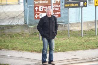 Subotnja šetnja Požegom i Pleternicom