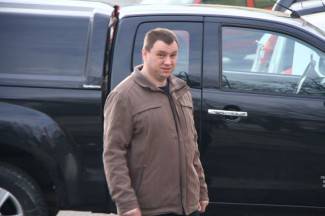 Subotnja šetnja Požegom i Pleternicom