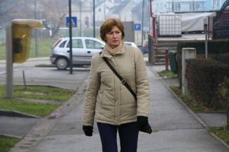 Subotnja šetnja Požegom i Pleternicom