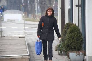 Subotnja šetnja Požegom i Pleternicom