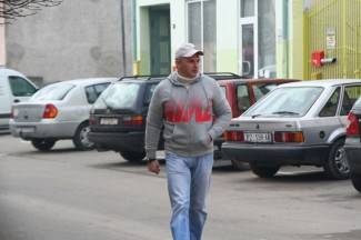 Subotnja šetnja Požegom i Pleternicom