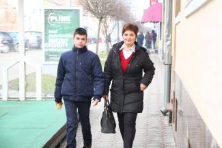 Subotnja šetnja Požegom i Pleternicom