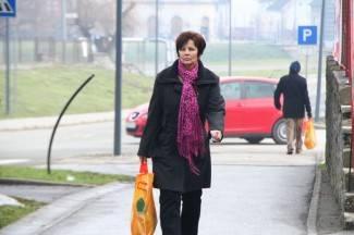 Subotnja šetnja Požegom i Pleternicom