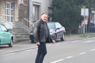 Subotnja šetnja Požegom i Pleternicom