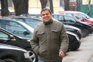 Subotnja šetnja Požegom i Pleternicom