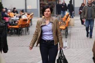 Subotnja šetnja Požegom i Pleternicom