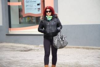 Subotnja šetnja Požegom i Pleternicom