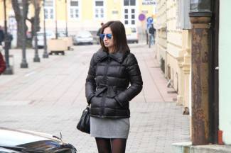 Subotnja šetnja Požegom i Pleternicom