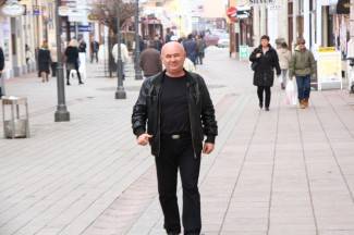 Subotnja šetnja Požegom i Pleternicom