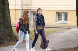 Subotnja šetnja Požegom i Pleternicom