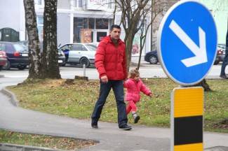 Subotnja šetnja Požegom i Pleternicom