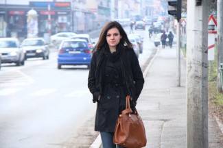 Subotnja šetnja Požegom i Pleternicom