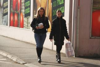 Subotnja šetnja Požegom i Pleternicom