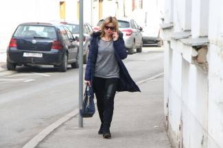 Subotnja šetnja Požegom i Pleternicom